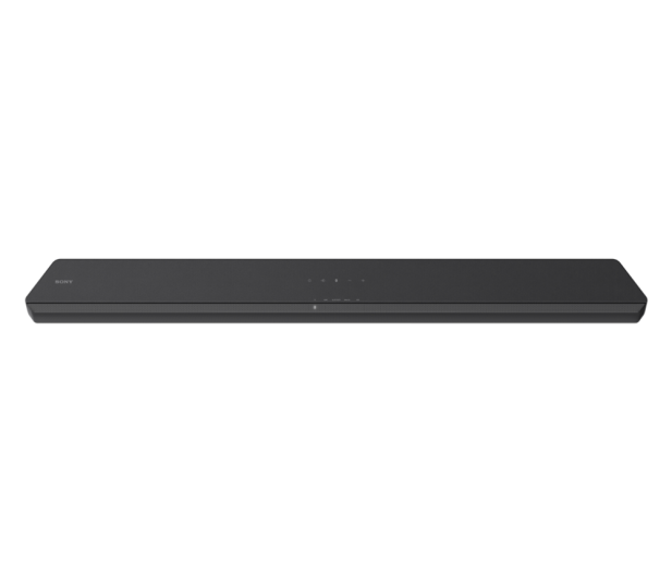 Sony Soundbar HT-XF9000 - 1438960 - zdjęcie 3